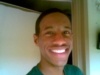 Crossville Social Networking